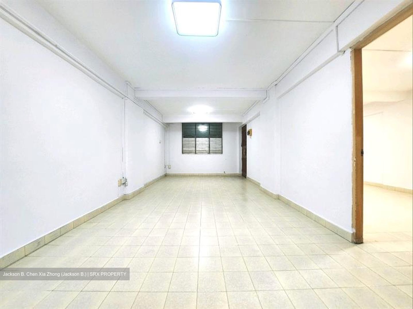 Blk 12 Kampong Arang Road (Kallang/Whampoa), HDB 3 Rooms #623270401